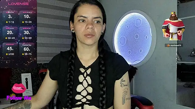 natasha_logan_