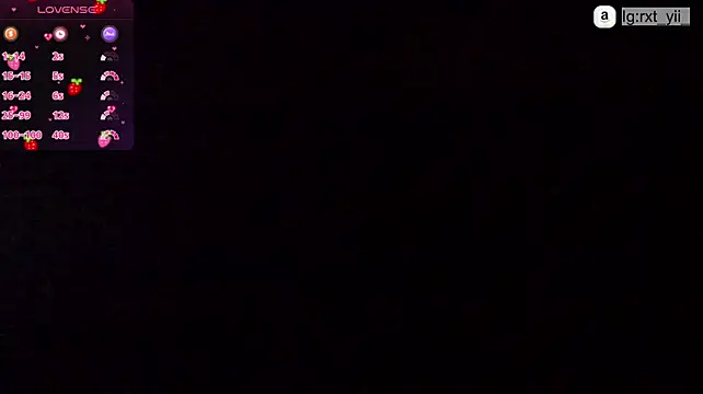 Asian_volcoba_a