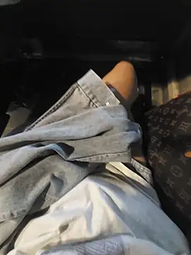 Love-public live sex cam