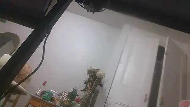 nastydianastrips