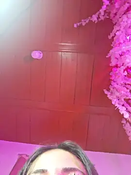 chloebrownn03