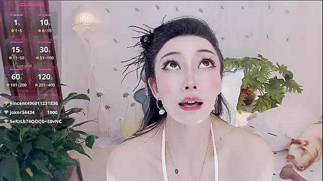 yaoyao-baby520