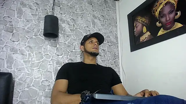 Chris_Dick23