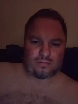 JayGirthy36