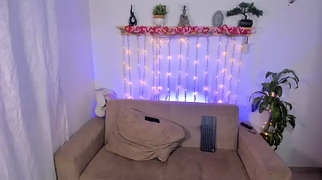tomdrew69