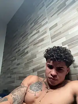 inolvidablee1