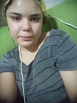 Cliaclara