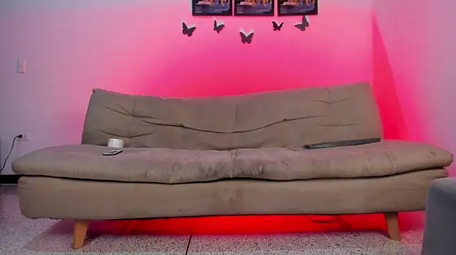Vlad__night live sex cam