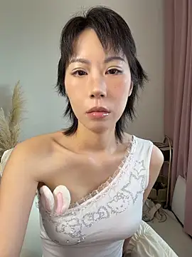 nanako99