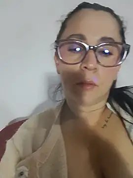 Sex_Annie