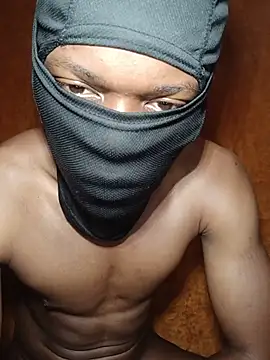 Infinite_nudity