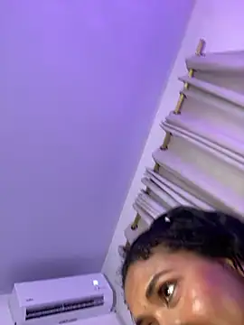 AlexaMorelli