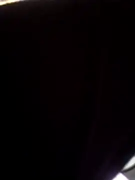 Hotpeeledoffdick