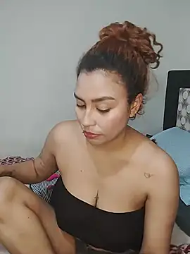 Carolrodriguez_02