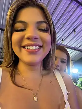 AngelBlushXXX