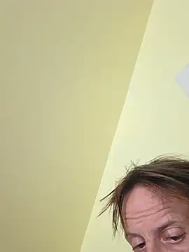 Danny543267