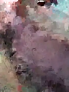 rajsinghfucking