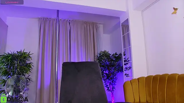 VanillaGoldX