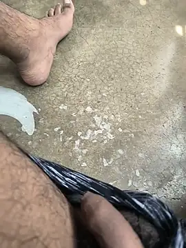 PB_Jharkhan