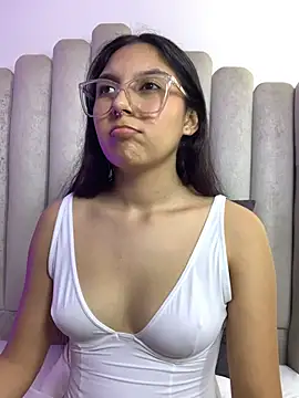 lexy_evannss preview
