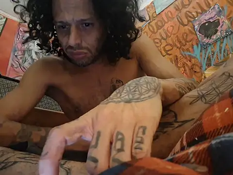 Toycockhot