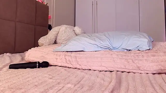 lalisabrown