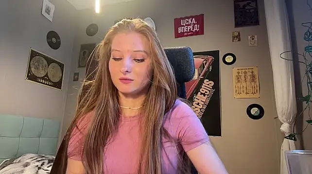 EllyCerry