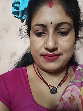 Rayal_bhabi Live Webcam on Stripchat