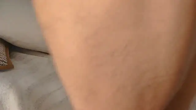 866532 live sex cam