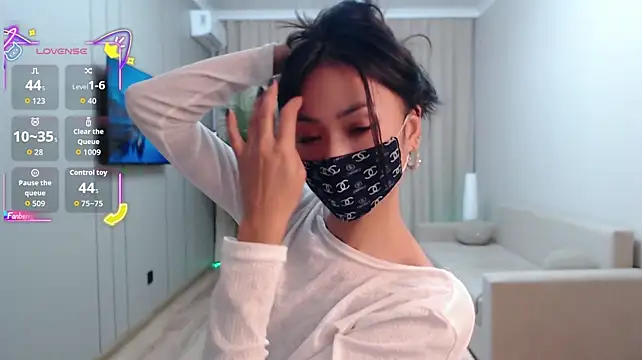 ThaiBoo