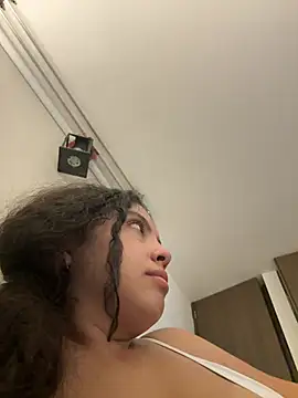 Nathcurly_ live cam