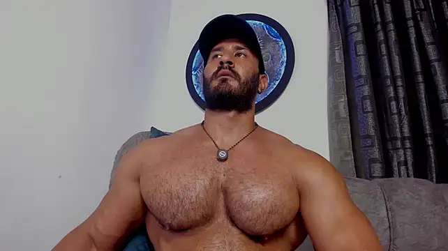 curt_xxx live cam