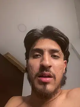 Kriss_Edwards live cam