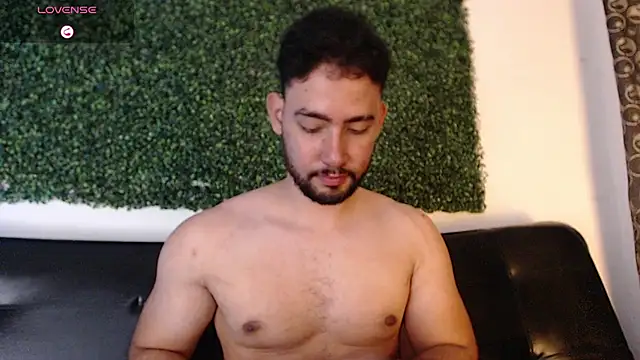 sam_ford_2 live cam