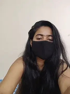 Rubii_sharma live cam on StripChat