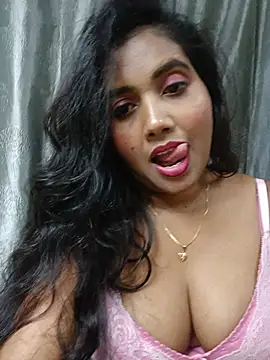 hornykhushi321
