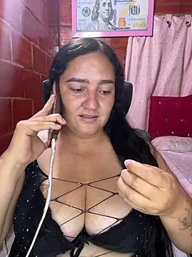 Fresita-12
