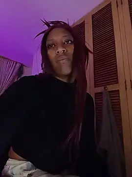 EvonyFoxxx