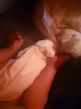 Chubby_DIck4you