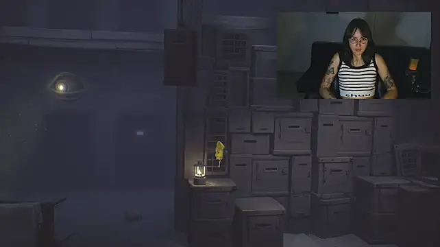 Yuliennegg