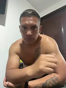 Gentiemax_23