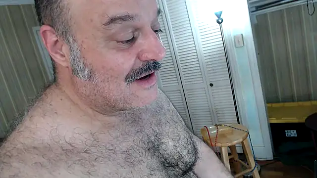 bullmusclejoe (M mature) - #american #anal #anal-toys #arab #bears #big #big-balls #bisexuals #blowjob #brunettes #cam2cam #cum-play #cumshot #dildo-or-vibrator #dirty-talk #ejaculation #erotic-dance #flexing #foot-fetish #hairy #hairy-armpits #hd #interactive-toys #leather #lovense #masturbation #mature #middle-priced-privates #mustache #office #orgasm #precum #pump #recordable-privates #recordable-publics #rubbing #sex-toys #sexting #small-audience #small-cock #twerk #uncut