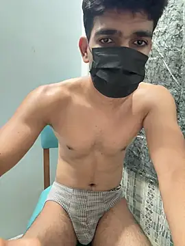 Naughtytomboy78 live cam