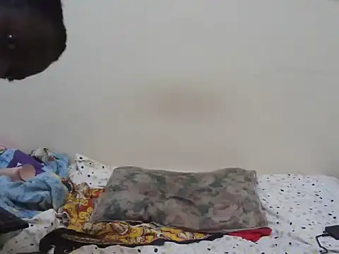 squirtiebitch