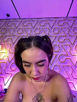 MelanyyJhonson15