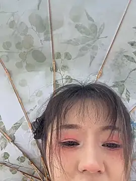 feifei_7788