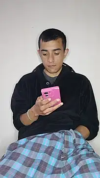 Thick_Cock