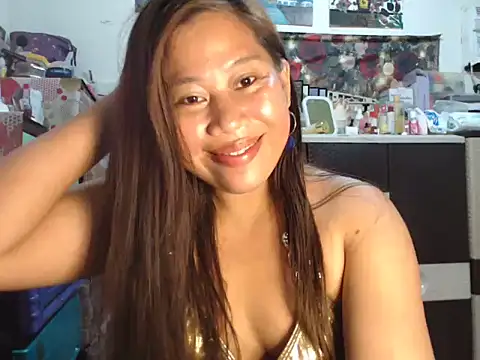 exotic_filipina_beauty