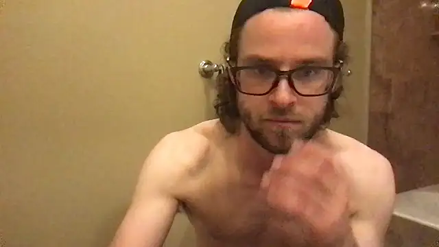 bcocks21
