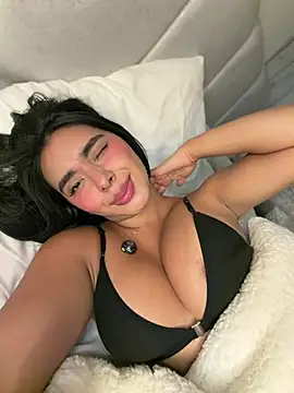 MiaSofia__